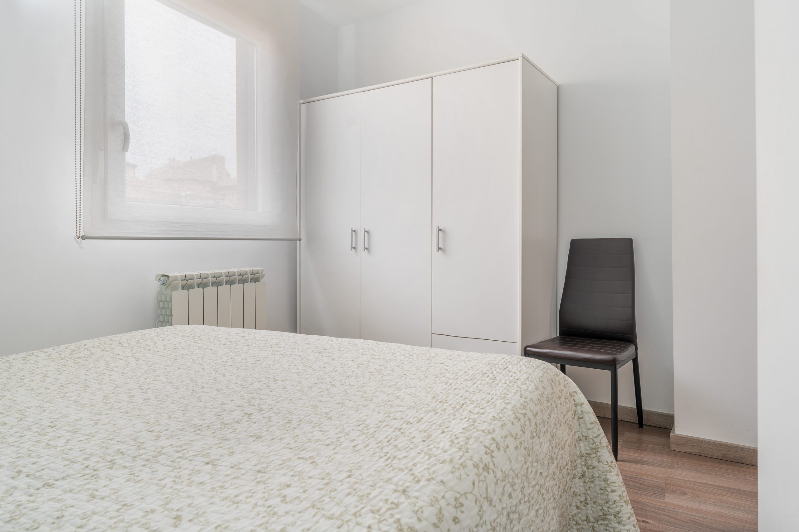 Apartamentos Teruel duplex 2 habitaciones