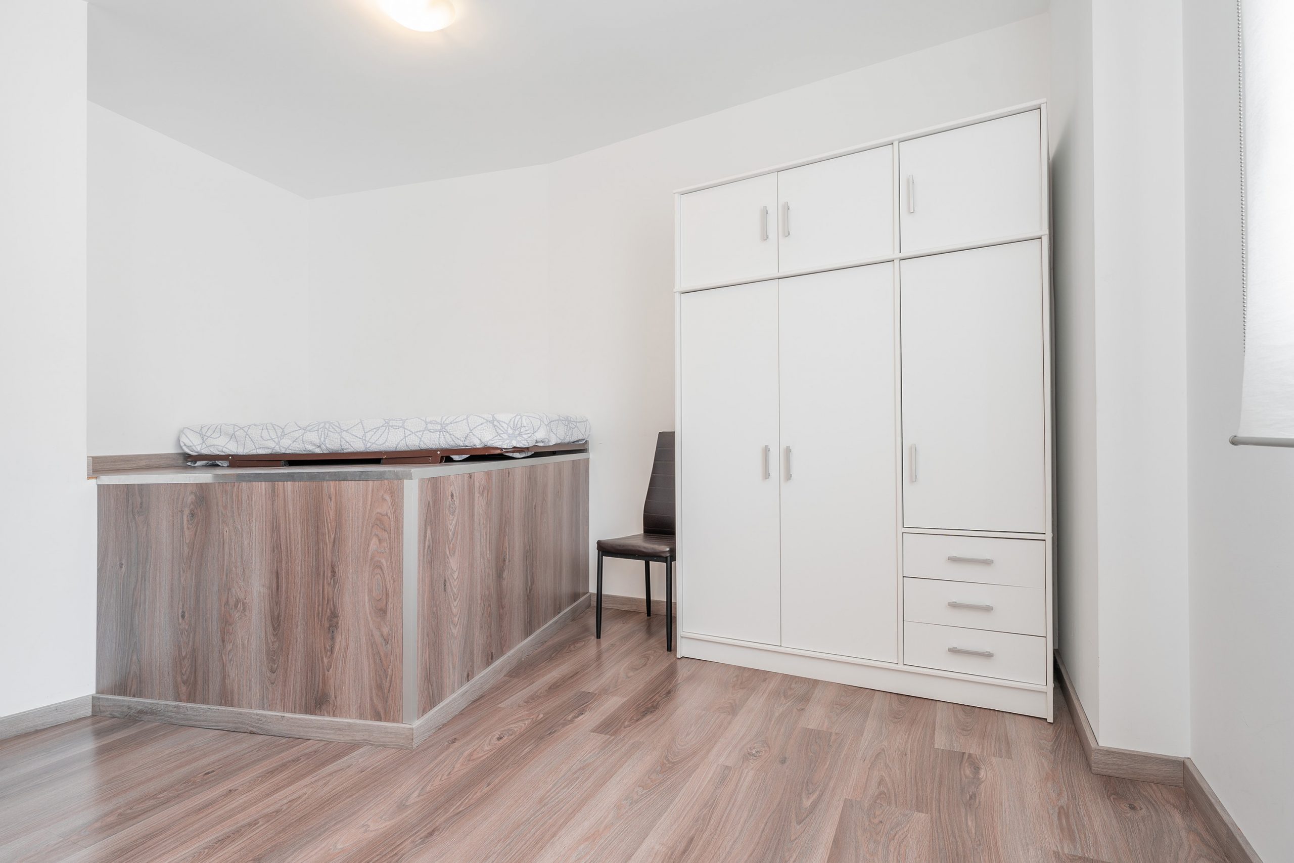 Apartamentos Teruel duplex 2 habitaciones